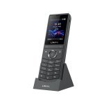 VoIP телефони > Fanvil FANVIL-W620W