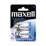Батерия Maxell ML-BA-LR14