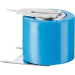 Батерия VARTA VARTA-CR-1-3N-PCB