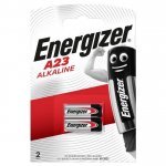 Батерия Energizer ENERG-BA-LR23-2PK