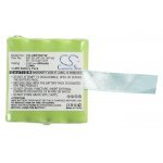 Батерия Cameron Sino CS-UBP380TW