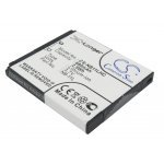 Батерия Cameron Sino CS-NB11LHC