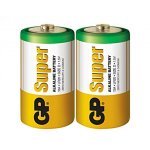 Батерия GP Batteries GP-BA-13A21-S2