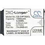 Батерия Cameron Sino CS-CIP792CL