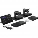 Видеоконференция > Yealink MVC S90-C5U 1106799