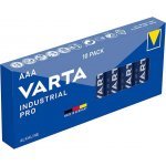 Батерия VARTA VARTA-BA-LR03-10PK-IND