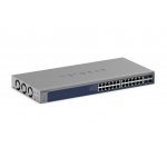 Суич Netgear XS724TM-100EUS
