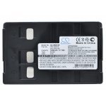 Батерия Cameron Sino CS-VBS10E