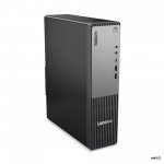 Настолен компютър Lenovo 13G0001YBL