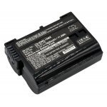 Батерия Cameron Sino CS-ENEL15MX