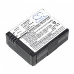 Батерия Cameron Sino CS-GDB002MC