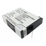 Батерия Cameron Sino CS-GDB004MX