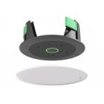 Видеоконференция > Yealink 1303095