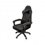 Геймърски стол Fury NFF-2366