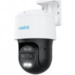 IP камера Reolink TrackMix  P760