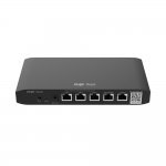 Суич Ruijie RG-EG105G-P V3