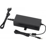 Захранващ блок Pulsar PSD12070