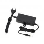 Захранващ блок Pulsar PSD12050