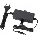 Захранващ блок Pulsar PSD12030