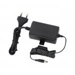 Захранващ блок Pulsar PSD12020