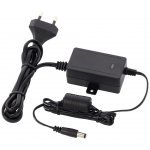 Захранващ блок Pulsar PSD12010