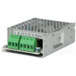 Захранващ блок Pulsar PS-12V3A