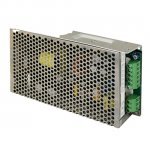 Захранващ блок Pulsar PS-12V10A