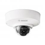 IP камера Bosch NUV-3703-F02
