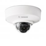 IP камера Bosch NUV-3702-F04