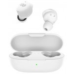 Слушалки QCY QCY-T17 WH