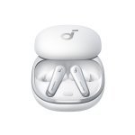 Слушалки ANKER A3953G21