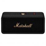 Преносими тонколони > Marshall 1006884