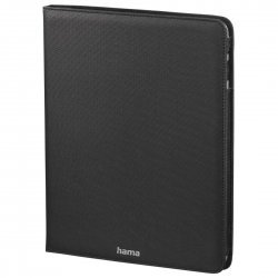 Електронна книга Hama 216436