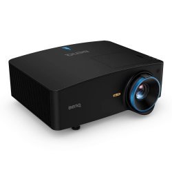 Дигитален проектор BenQ LK954ST 9H.JRC77.15E