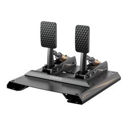 Гейм падове и джойстици > MOZA RS066