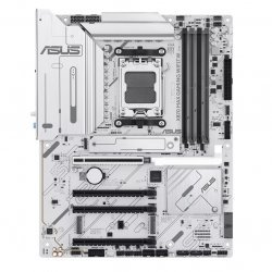 Дънна платка Asus X870 MAX GAMING WIFI7 W