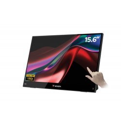 Монитор Verbatim 32402