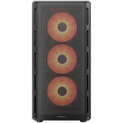 Компютърна кутия Cougar CGR-2GA5B-P