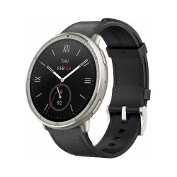 Ръчен часовник Amazfit W2433EU1N