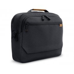 Чанти и раници за лаптопи > Dell 460-BDXW-14