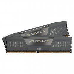 RAM памет Corsair CMK64GX5M2D6000Z40