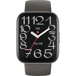 Ръчен часовник Amazfit W2324EU2N