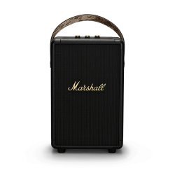 Преносими тонколони > Marshall 1005924