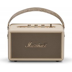 Преносими тонколони > Marshall 1007429