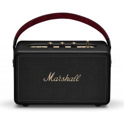 Преносими тонколони > Marshall 1007443