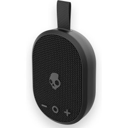 Преносими тонколони > Skullcandy 2SKSK1844B0L2