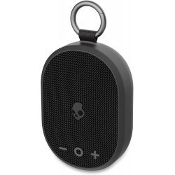 Преносими тонколони > Skullcandy 2SKSK1845B0L2