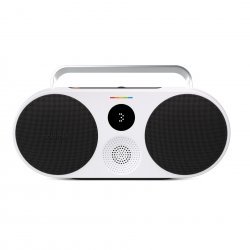 Преносими тонколони > Polaroid 9089