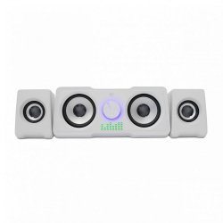 Тонколони SBOX GSP-968W