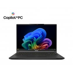 Лаптоп MSI 4711377285056